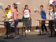 viber_slika_2024-09-03_16-06-20-683.jpg